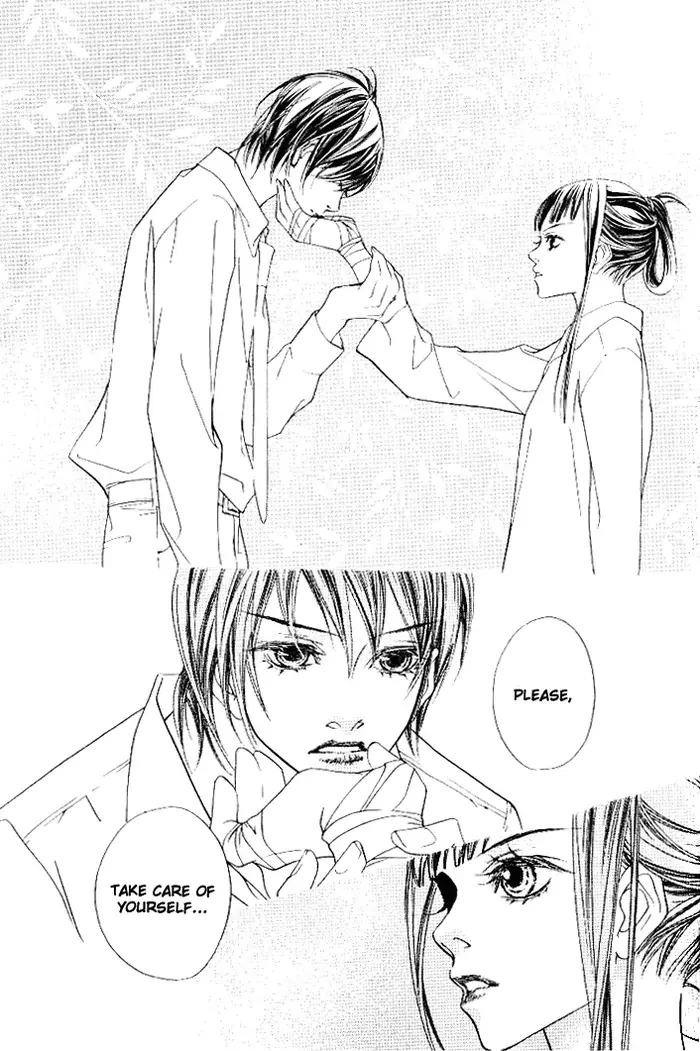 The Flowers of Evil Chapter 14 image 18_optimized